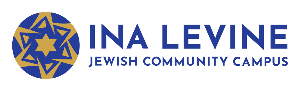 The Ina Levine Jewish Community Campus
